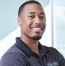 Otis McNeil, Owner